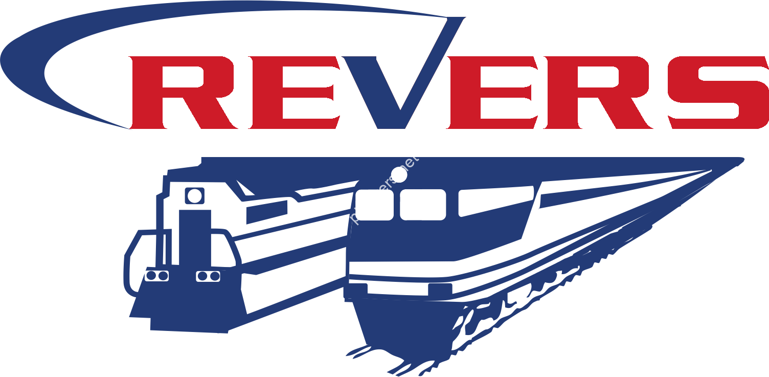 Производственная компания Реверс